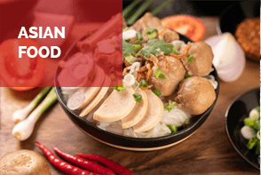 scope-demo-masak-asian-food