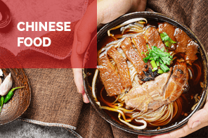 scope-demo-masak-chinese-food