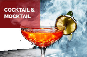 scope-demo-masak-cocktail-mocktail-2