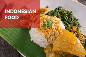 scope-demo-masak-indonesian-food