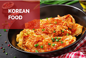 scope-demo-masak-korean-food