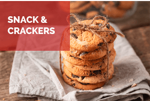 scope-demo-masak-snack-crackers