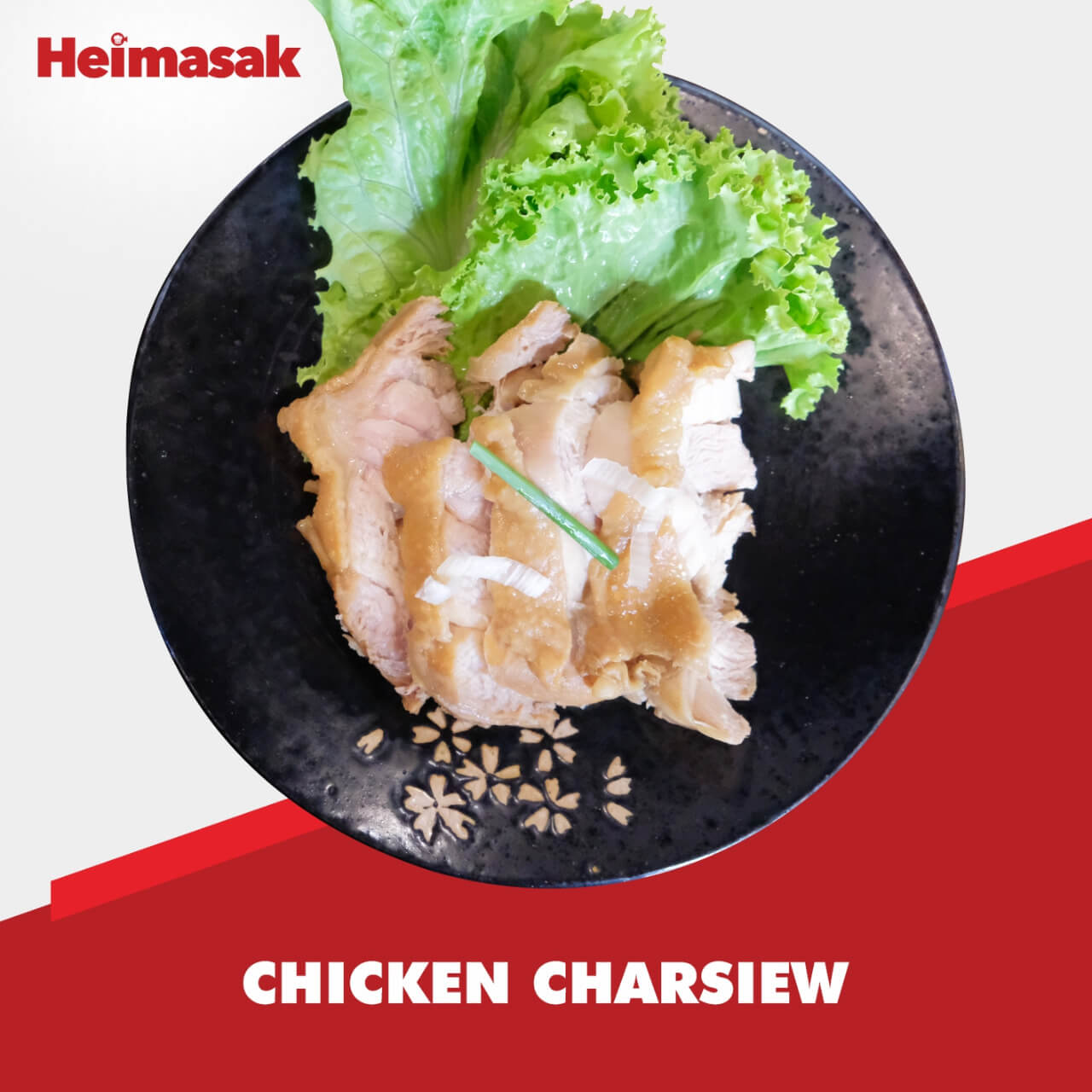 heimasak-michael-chicken charsiew