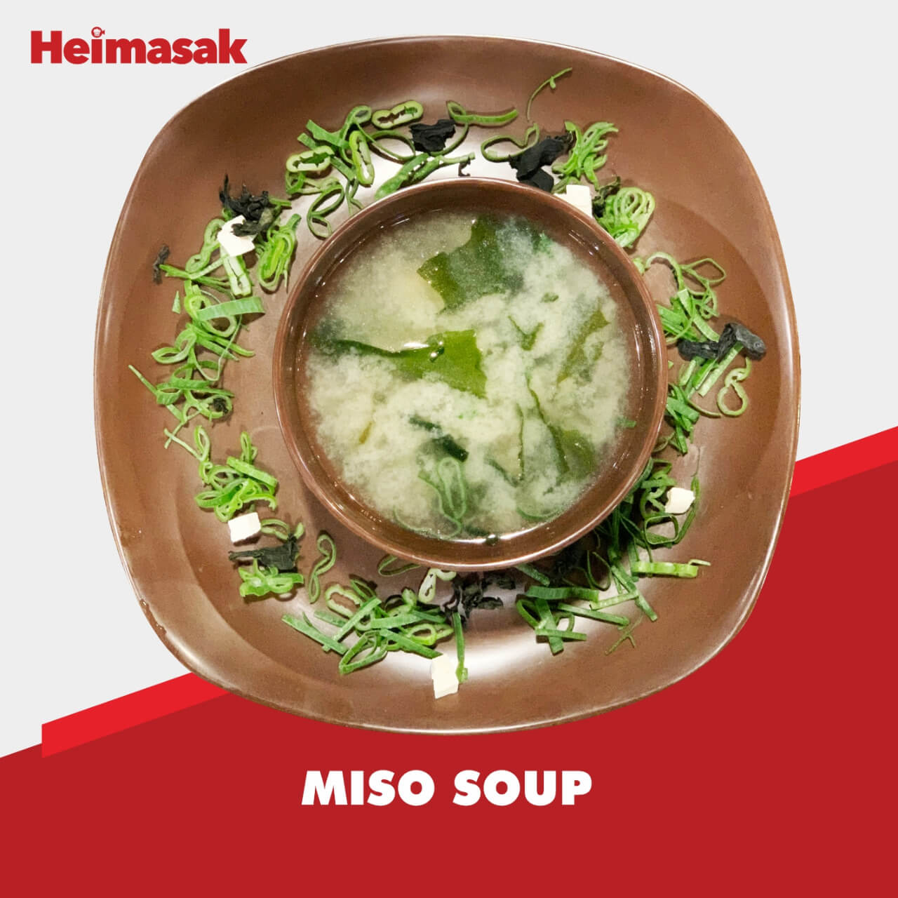 heimasak-michael-miso soup